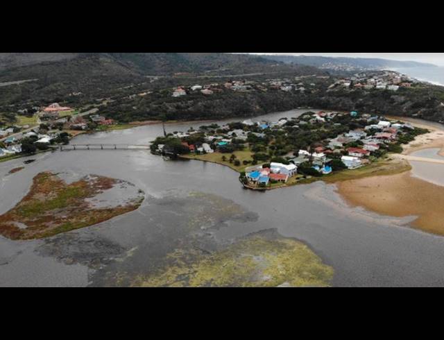 LAND FOR SALE IN HERSHAM